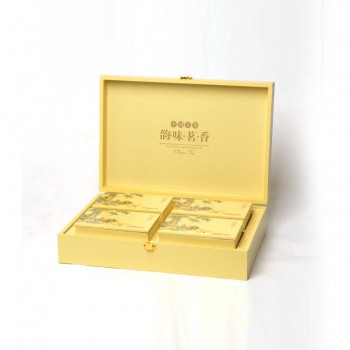 禮盒印刷 禮盒印刷