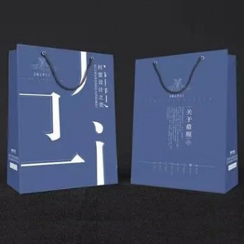 手提袋 手提袋